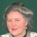 Susan Church