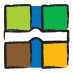 PL:21 Transition Initiative