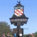 Harpenden for Europe