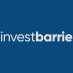 InvestBarrie