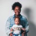 Essence Jackson Essence Jackson