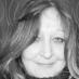 Sharon Kaufman