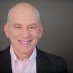 Howard Wallick