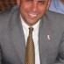 Karl Alvarez