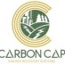 CleanAir2030