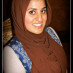 Haniya Malik Haniya Malik
