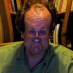 David Hillman