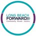 Long Beach Forward