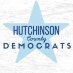 Hutchinson County Democrats