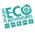 Miami EcoAdventures Miami EcoAdventures