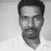 Bijjam Krishna