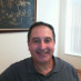 Dennis Ficarrotta