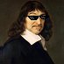 Lionel Robert