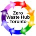 Zero Waste Hub Toronto Zero Waste Hub Toronto