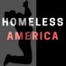 Homeless America