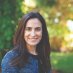 Becky Grossman Becky Grossman