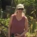 Debbie A Broome