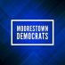 Moorestown Dems