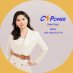 Cspower Battery Tech Cspower Battery Tech
