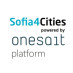 Sofia4Cities