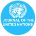 Journal of the United Nations