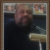 Mark Harrell