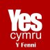 YesCymru Y Fenni YesCymru Y Fenni