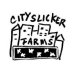 City Slicker Farms