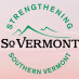 SoVermont