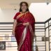 Purnima Barve Purnima Barve