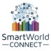 SmartWorld Connect