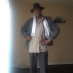 Orrin Hawkins