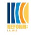 Reform L.A. Jails