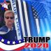The Patriot Network