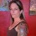 Nicole Nemeth