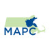 Mapc Mapc