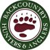 Missouri BHA Chapter Missouri BHA Chapter