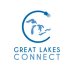 Great Lakes Connect