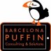 Barcelona Puffin Consulting