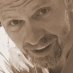 Kristof Novi