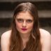 Jacquelyn Slade Jacquelyn Slade
