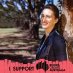 Sarah Ridout Sarah Ridout