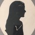 Maranoa Girl