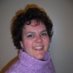 Margaret Ross Margaret Ross