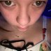 leah l Blm