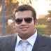 Mohamed Hisham