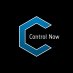 Control Now Ltd