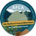 Australian Forests and Climate Alliance Australian Forests and Climate Alliance