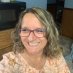 Christine Genthe