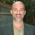 Scott Doyle